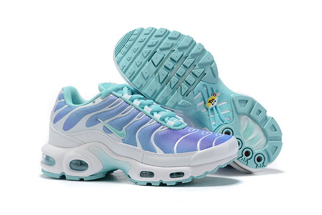 Women Air Max TN 021